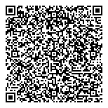 QR код "АБВ"