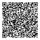 QR код "АБВ"