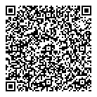 QR код "Багира"