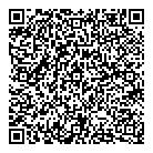 QR код "Школьник"