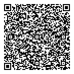 QR код "О-ЛЯ-ЛЯ"