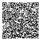 QR код "Югорка"