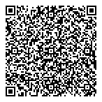 QR код "Мини Дом"