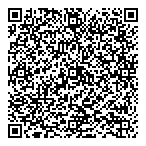 QR код "СТАРТ"