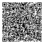 QR код "Зазузи"