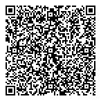 QR код "VapeClouds"