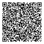 QR код "СИТИЛАБ"