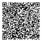 QR код "Кофевар"