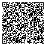 QR код "ФРЕЙР"