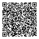 QR код "КАРТЕР"