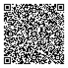 QR код "Своя Пекарня"