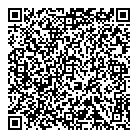 QR код "BOOMPR"