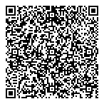 QR код "Омегавит"