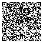 QR код "Наиком"