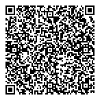 QR код "Тренинг Меню"