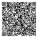 QR код "ААРОН"