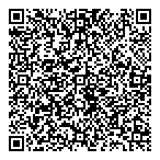 QR код "Вундеркинд"