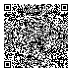 QR код "Тенториум"