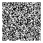 QR код "ААРОН"