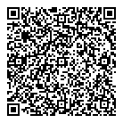 QR код "Папирус"