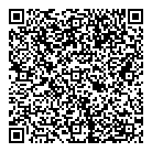 QR код "Престиж-Интернет"