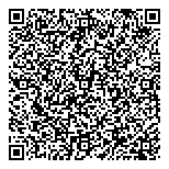 QR код "ААРОН"