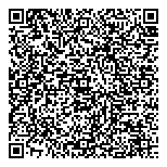 QR код "ААРОН"