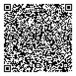 QR код "ААРОН"