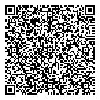 QR код "ААРОН"
