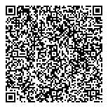 QR код "Алютех"