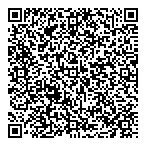 QR код "ААРОН"