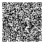 QR код "ААРОН"
