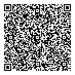 QR код "ААРОН"