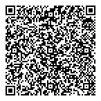 QR код "Шаурмен"