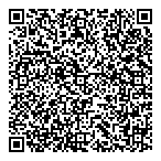 QR код "Бери-Кати"