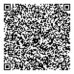 QR код "Бери-Кати"
