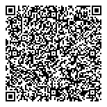 QR код "Белоснежка"