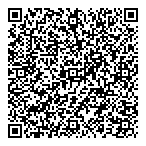 QR код "Алютех"
