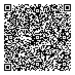 QR код "Алютех"