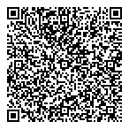 QR код "Biosea"