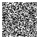 QR код "Зайцева В.Е."