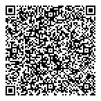 QR код "Проф Косметика Центр"