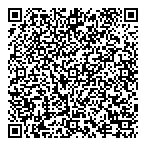 QR код "Boxberry"