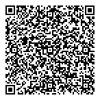 QR код "КАТАВИ"