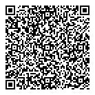 QR код "Вершина"