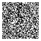 QR код "Триумф"