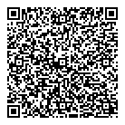 QR код "М-Кон"