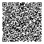 QR код "Экоспас"