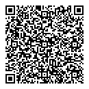 QR код "Be beauty"