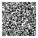 QR код "JAFRA"